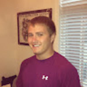 Meet your Posher, Max